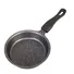 Chảo chống dính Korea King KFP-16F 16 cm
