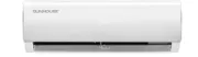 Máy Lạnh Sunhouse 1 Hp SHR-AW09C420