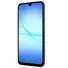 Samsung Galaxy A17 5G (8GB+128GB)