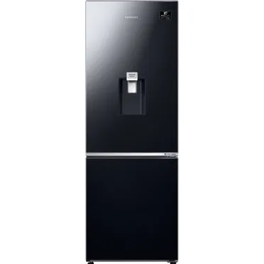 Tủ Lạnh Samsung Inverter 307 Lít BMF RB30N4190BU