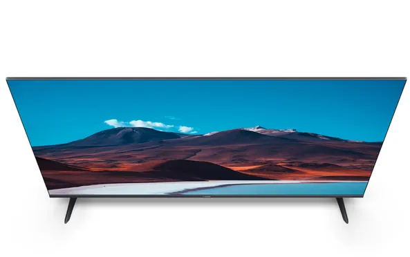 Google Tivi Xiaomi A 2026 Full HD 43 Inch L43MB-AFSEA 3