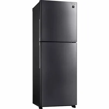 Tủ Lạnh Sharp Inverter 330 Lít SJ-XP352AE-DS 0