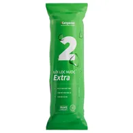 Lõi Lọc Nước Số 2 Kangaroo Extra 2