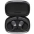 Tai Nghe Không Dây Shokz OpenFit Pro T010