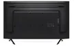 Smart Tivi LG 4K 43 Inch 43UQ7050PSA