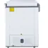Tủ Đông Mát Alaska Inverter 267 Lít FCA-4600CI