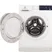 Máy Giặt Inverter Electrolux 8 Kg EWF8024D3WB 1