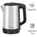Bình Đun Magic A-072 1.8 Lít