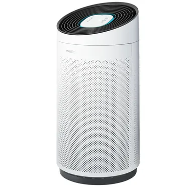 Máy Lọc Không Khí Wells Anti - Virus AP520 2