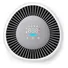 Máy Lọc Không khí Philips AC0950/10