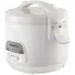 Nồi Cơm Điện Kangaroo KGRC12MT1 1.2 Lít