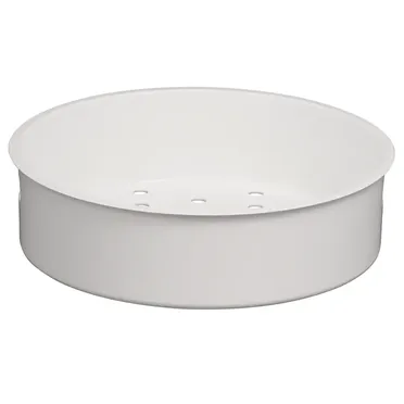Nồi Cơm Điện Tử Toshiba RC-18DR4TVN(H) - 1.8 Lít - Xuất Xứ Thái Lan 7