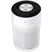 Máy Lọc Không Khí LG Puricare 360 Hit AS60GHWG0 1
