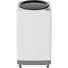 Máy Giặt Sharp 7.8 Kg ES-W78GV-G