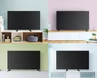 Những điểm đặc biệt tr&ecirc;n Smart tivi Panasonic