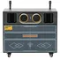 Loa Kéo Nanomax Pro 800A 3600W