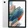 Samsung Galaxy Tab S9 (12GB+256GB) Wifi