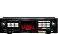 Đầu Karaoke Paramax LS5000 (ổ cứng 3TB-2018)