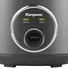 Nồi Cơm Điện Kangaroo KGRC18M3 1.8 Lít