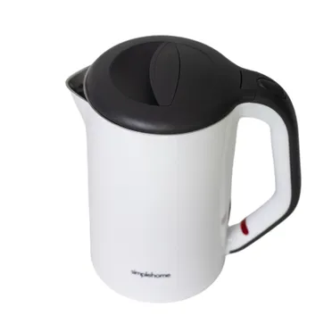 Bình đun siêu tốc 1.7 lít SimpleHome D1818 1