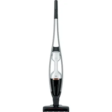 Máy Hút Bụi Không Dây Electrolux PQ91-3BW