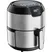 Nồi chiên không dầu Tefal EY401D15 0