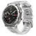 Đồng Hồ Thông Minh Amazfit T-Rex 3