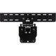 Giá Treo Samsung No Gap Wall-Mount 2019 WMN-R30EA/XY