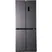 Tủ Lạnh Simplehome Inverter 418 Lít CQ-485WE