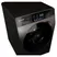 Máy Giặt Sharp Inverter 12.5 Kg ES-FKC125ED-DG 2