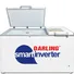 Tủ Đông Mát Darling Inverter 770 Lít DMF-7699WSI