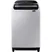Máy Giặt Samsung 8.5 Kg WA85T5160BY / SV