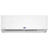 Máy Lạnh Carrier Inverter 1 Hp 42XIT009 - Thương Hiệu Mỹ