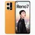 OPPO Reno7 4G (8GB+128GB)