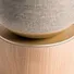 Loa Bluetooth B&O Beosound Balance Natural