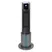 Quạt Sưởi Gốm Tích Hợp Tạo Ẩm Fujihome FH6000