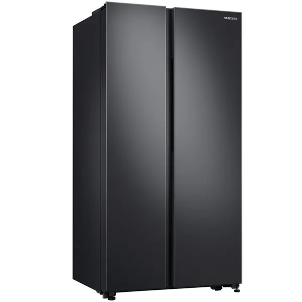 Tủ Lạnh Samsung Inverter 680 Lít RS62R5001B4/SV