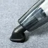 Máy Hút Bụi Deerma DX115C