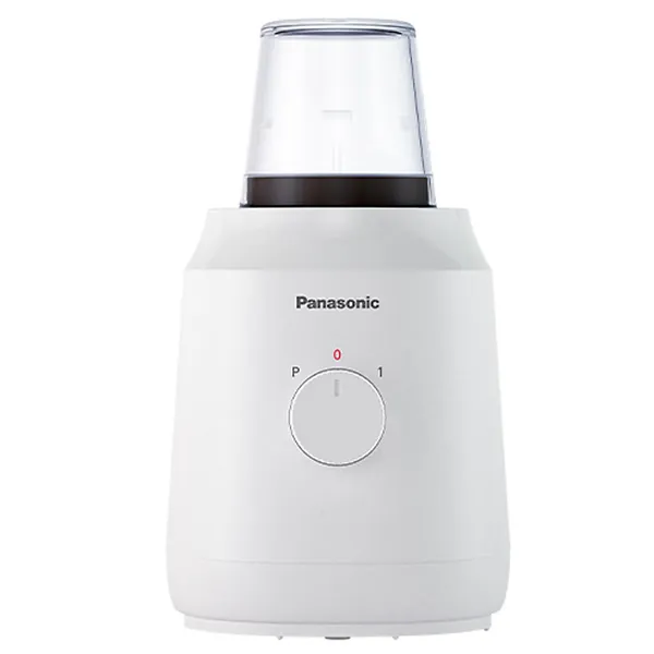Máy Xay Sinh Tố PANASONIC MX-EX1031WRA