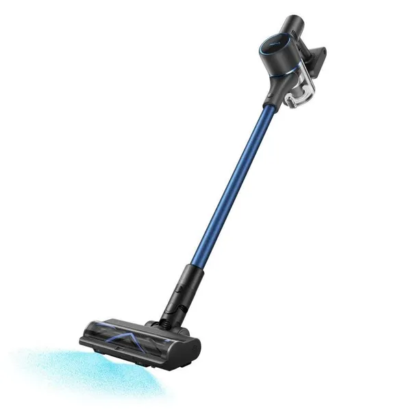Máy Hút Bụi Lau Nhà Cầm Tay Mova S4 Detect