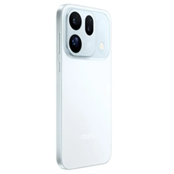 OPPO Find X10 5G (12GB+512GB)