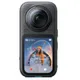 Camera Insta360 X6 Essentials Bundle