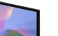 Smart AI Tivi Samsung Mini LED 4K 100 Inch UA100M90HK 2