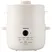 Nồi Nấu Chậm Cho Bé Ăn Dặm Joyoung JSC-187 1.8 Lít 0
