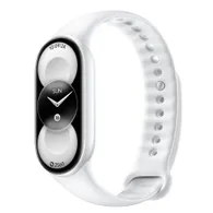 Vòng Đeo Tay Thông Minh Xiaomi Mi Band 11 Gốm
