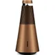 Loa Bluetooth B&O Beosound 2 Bronze