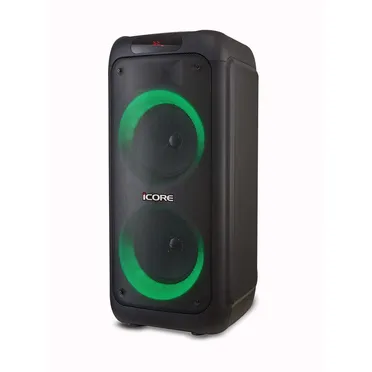 Loa Kéo Icore Icore i8 4