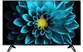 Android Tivi Sharp 4K 60 Inch 4T-C60DK1X