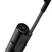 Máy Hút Bụi Lau Sàn Cầm Tay Dreame H13 FlexReach 1