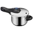 Nồi Áp Suất WMF Perfect Plus 2.5L 18cm V3 0794799990